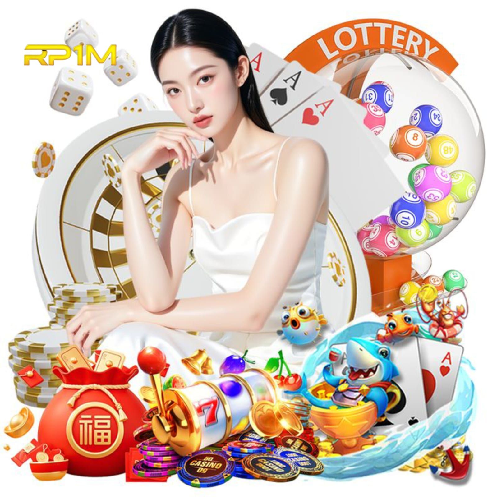 ketua123 slot featured game showcase