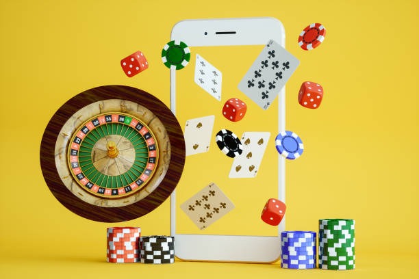 Bigger Bass Bonanza slot game interface on ketua123 slot showing fishing-themed symbols and reels
