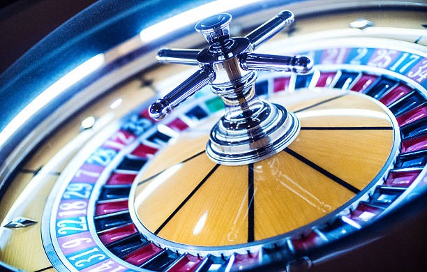 Tournament leaderboard display on ketua123 slot