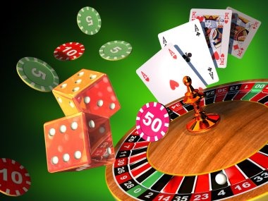ketua123 slot account dashboard with Bigger Bass Bonanza history