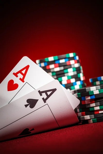 ketua123 slot featured game showcase