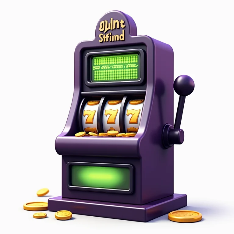 ketua123 slot featured game showcase