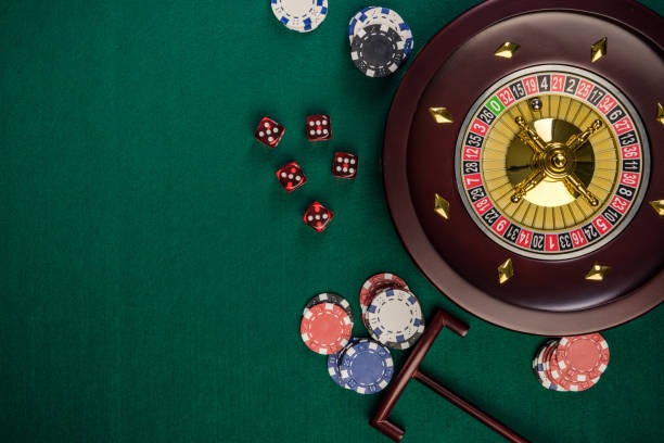 Match Winner market display on ketua123 slot platform showing home, draw, and away odds