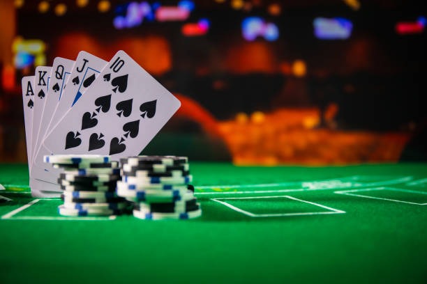 ketua123 slot tournament leaderboard
