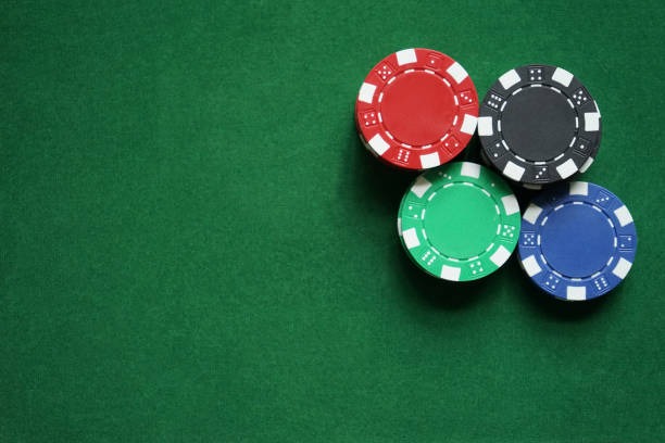 Account dashboard showing Microgaming session history