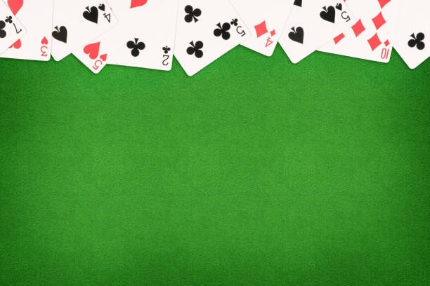 Taiwan Pools prediction interface on ketua123 slot platform