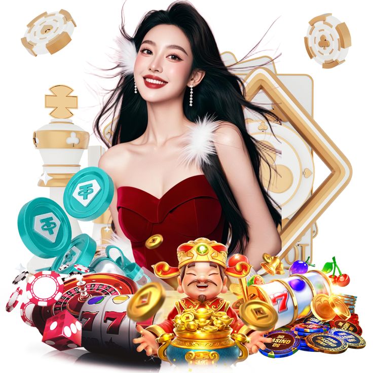 Taiwan Pools prediction options